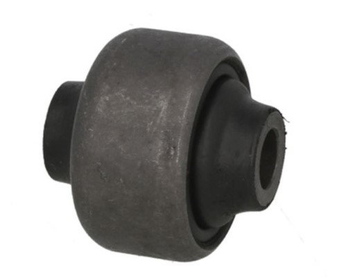 Mounting, control/trailing arm (MT3335)