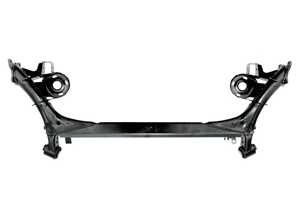 Axle Beam (12119946)
