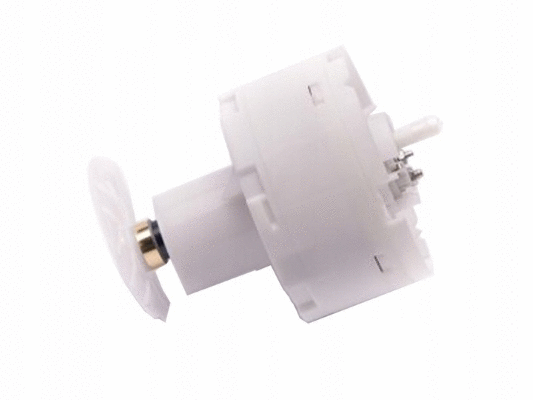 Fuel Feed Unit (12115346)