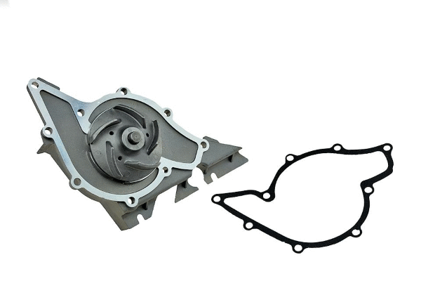 Water Pump, engine cooling (12161001)