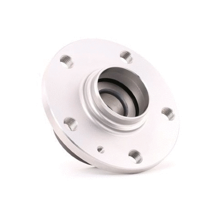Wheel Bearing Kit (12115539)