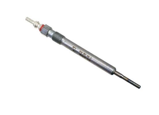 Glow Plug (12130377)