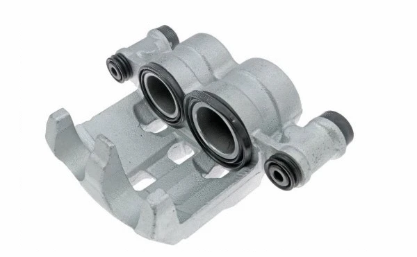 Brake Caliper (12195079)
