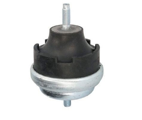 Mounting, engine (12162489)