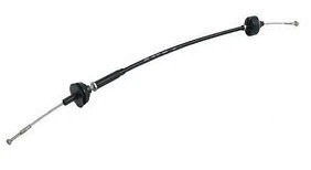 Cable Pull, clutch control (12118861)