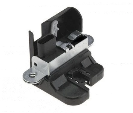 Tailgate Lock (12191203)