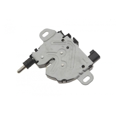 Bonnet Lock (12178038)