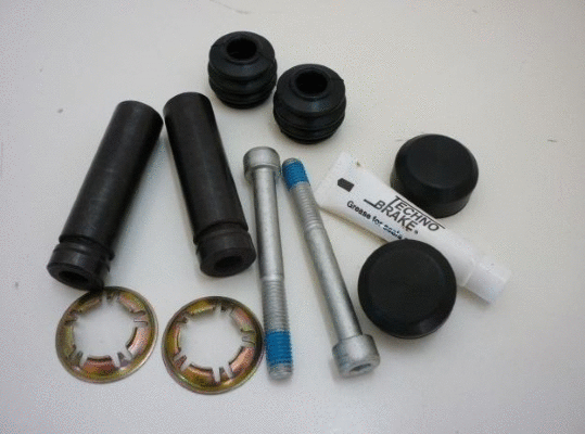 Repair Kit, brake caliper (12118619)