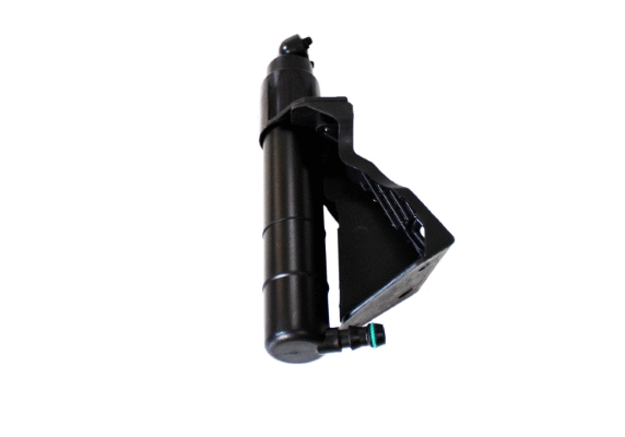 Washer Fluid Jet, headlight cleaning (12127213)