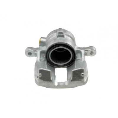 Brake Caliper (12139033)