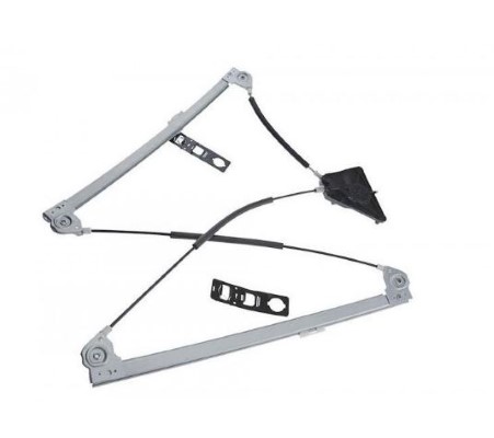 Window Regulator (12196432)