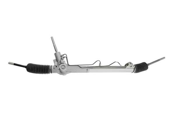 Steering Gear (12161036)