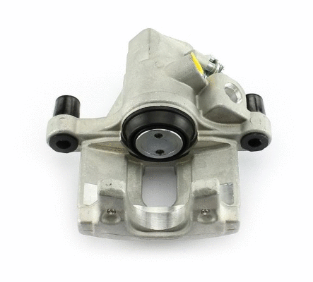 Brake Caliper (12107680)