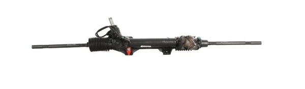 Steering Gear (12192033)