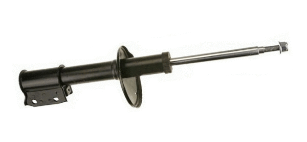 Shock Absorber (MT3706)