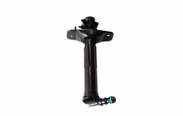 Washer Fluid Jet, headlight cleaning (12127196)