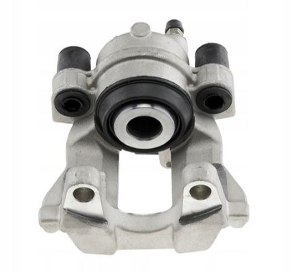 Brake Caliper (12209046)