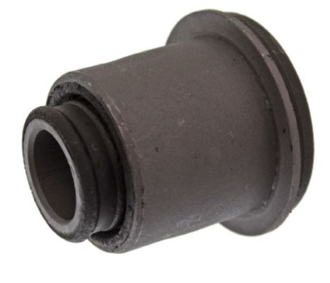 Mounting, control/trailing arm (12220597)