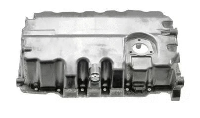 Oil Sump (12192289)