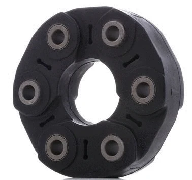 Joint, propshaft (12165307)