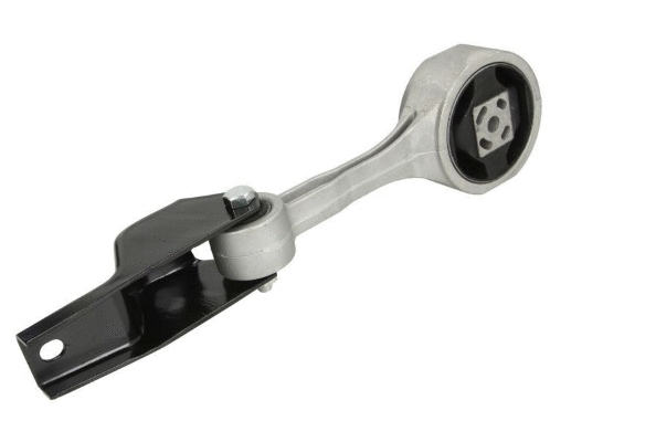 Mounting, engine (12162830)