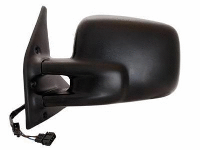 Exterior Mirror (MT1544)