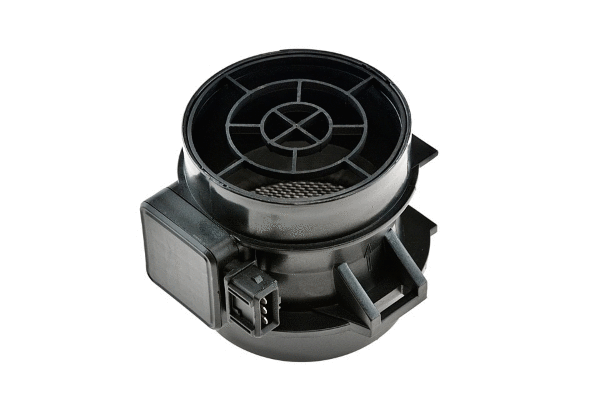 Mass Air Flow Sensor (12167804)