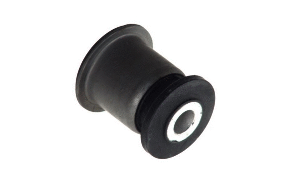 Mounting, control/trailing arm (12162703)