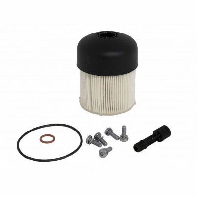 Fuel Filter (MT6330)