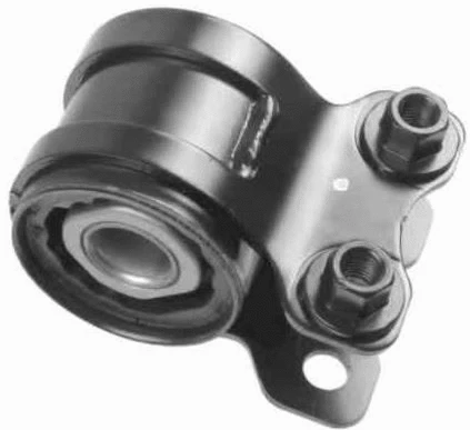 Mounting, control/trailing arm (12192194)