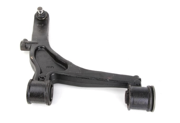 Control/Trailing Arm, wheel suspension (12162651)