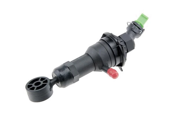 Master Cylinder, clutch (12193757)