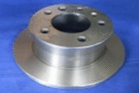 Brake Disc (MT6144)