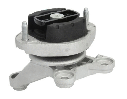 Mounting, manual transmission (12162879)