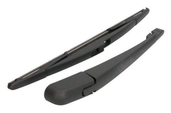 Wiper Arm Set, window cleaning (12220900)