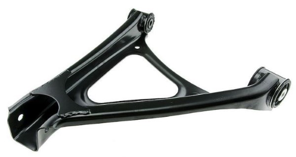 Control/Trailing Arm, wheel suspension (12218623)