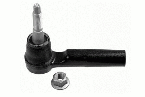 Tie Rod End (12158218)