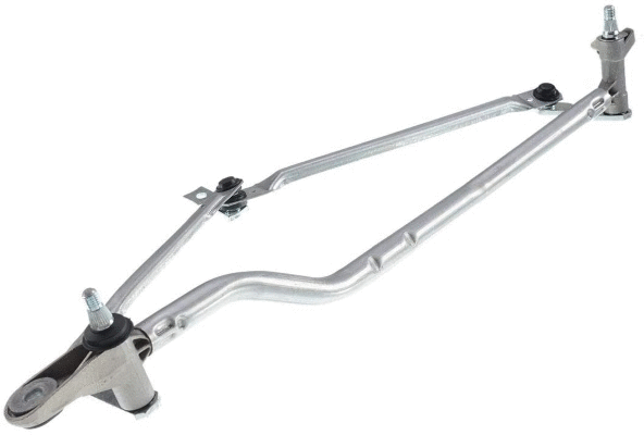 Wiper Linkage (12139346)