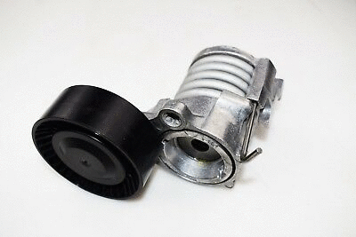 Belt Tensioner, V-ribbed belt (12164713)