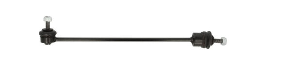 Link/Coupling Rod, stabiliser bar (12162759)