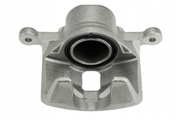 Brake Caliper (12209057)