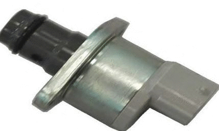 Pressure Control Valve, common rail system (12109309)
