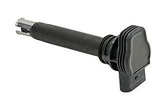 Ignition Coil (12191525)