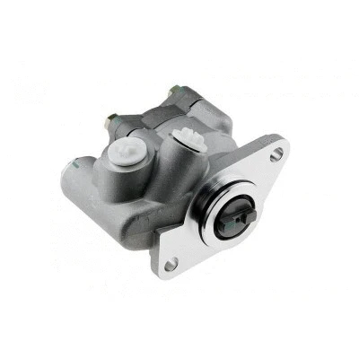 Hydraulic Pump, steering (12178344)