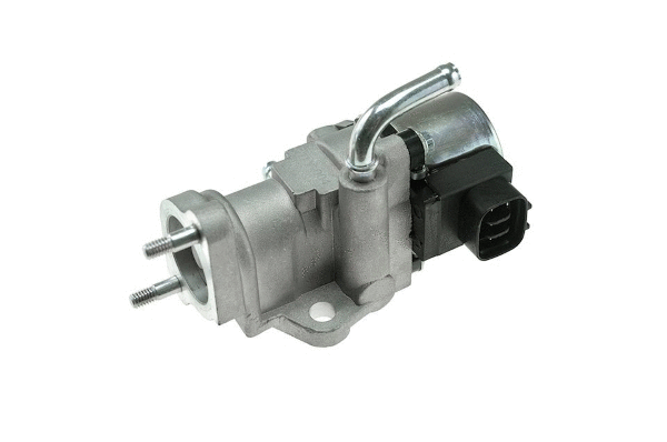 EGR Valve (12119878)