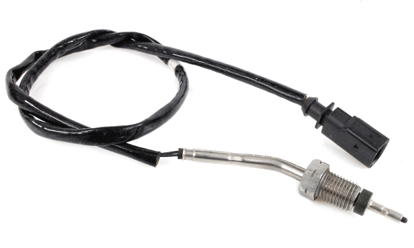 Sensor, exhaust gas temperature (12115500)