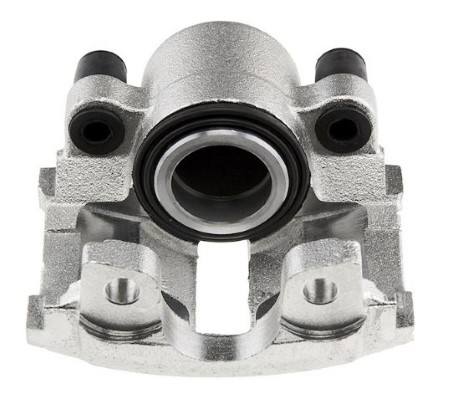 Brake Caliper (12221011)