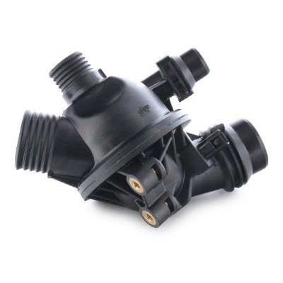 Thermostat, coolant (12165252)