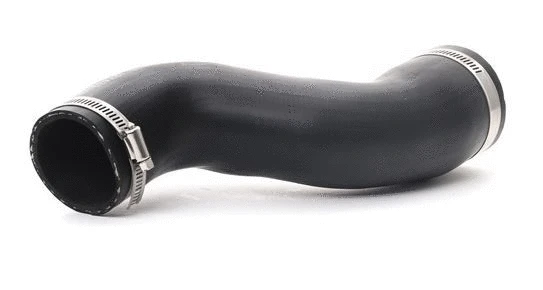 Charge Air Hose (12191667)