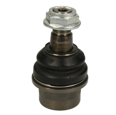Ball Joint (12162267)